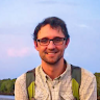 shanerabidea818